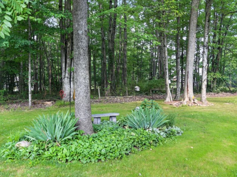 703 Daffodil Drive , Howard, OH 43028 Photo 45
