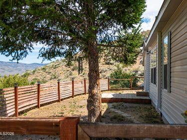 3769 Arden Way, Wellington, NV 89444