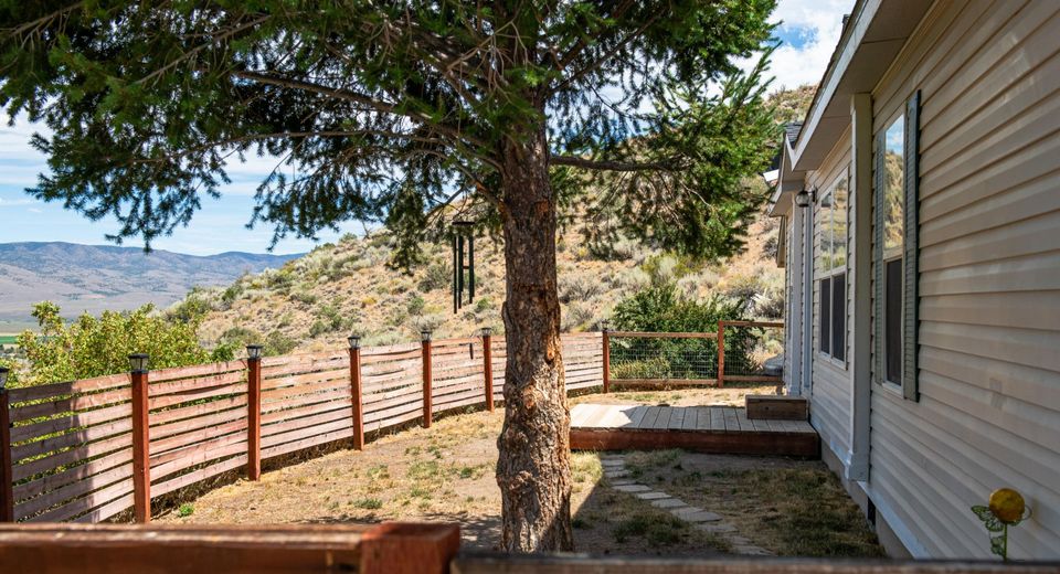 3769 Arden Way, Wellington, NV 89444 Photo