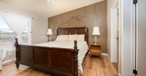 3769 Arden Way, Wellington, NV 89444 Photo