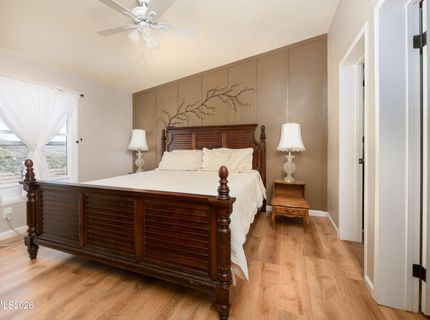 3769 Arden Way, Wellington, NV 89444 Photo