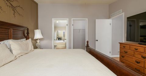 3769 Arden Way, Wellington, NV 89444 Photo