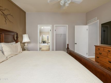 3769 Arden Way, Wellington, NV 89444 Photo
