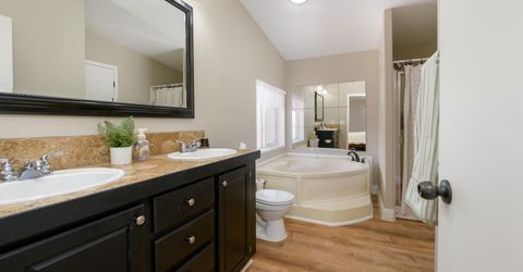 3769 Arden Way, Wellington, NV 89444 Photo