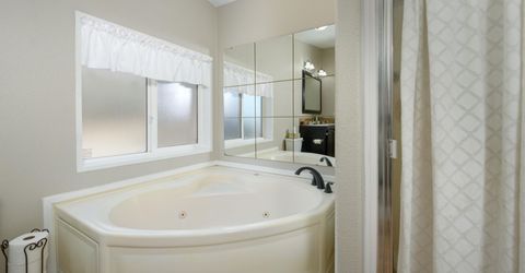 3769 Arden Way, Wellington, NV 89444 Photo