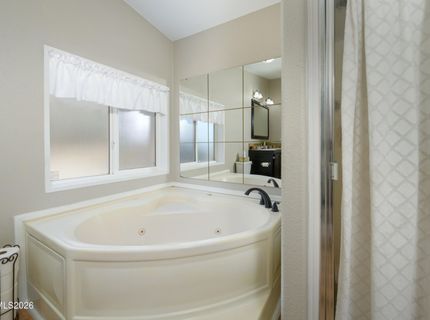 3769 Arden Way, Wellington, NV 89444 Photo