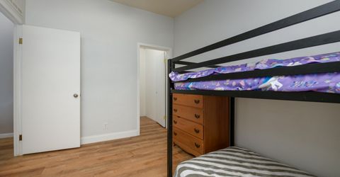 3769 Arden Way, Wellington, NV 89444 Photo