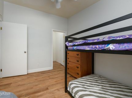 3769 Arden Way, Wellington, NV 89444 Photo