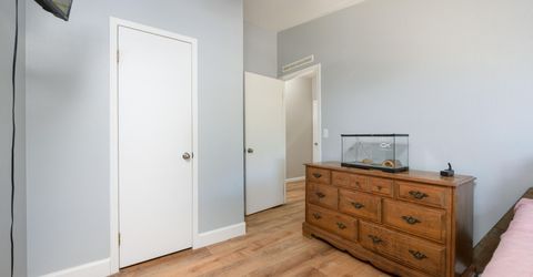 3769 Arden Way, Wellington, NV 89444 Photo