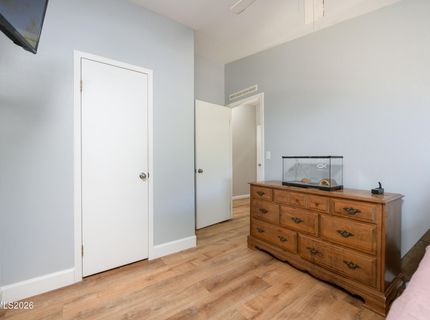 3769 Arden Way, Wellington, NV 89444 Photo