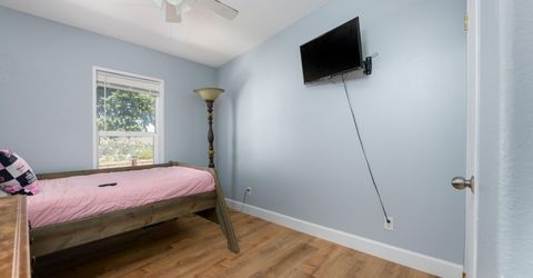 3769 Arden Way, Wellington, NV 89444 Photo