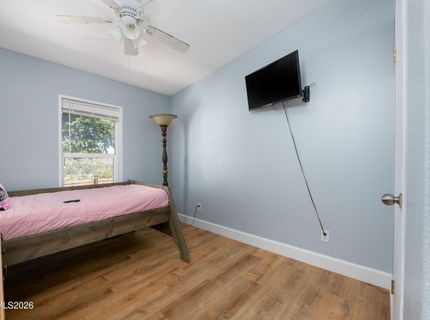 3769 Arden Way, Wellington, NV 89444 Photo