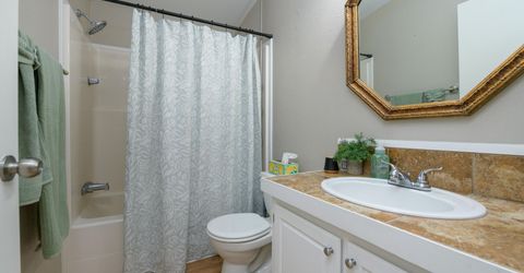 3769 Arden Way, Wellington, NV 89444 Photo