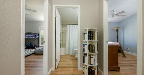 3769 Arden Way, Wellington, NV 89444 Photo