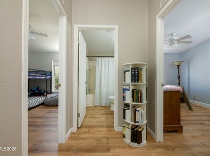 3769 Arden Way, Wellington, NV 89444 Photo