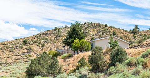 3769 Arden Way, Wellington, NV 89444 Photo