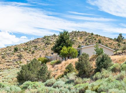 3769 Arden Way, Wellington, NV 89444 Photo