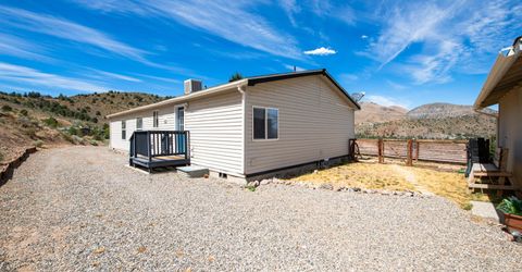 3769 Arden Way, Wellington, NV 89444 Photo