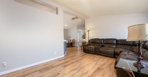 3769 Arden Way, Wellington, NV 89444 Photo