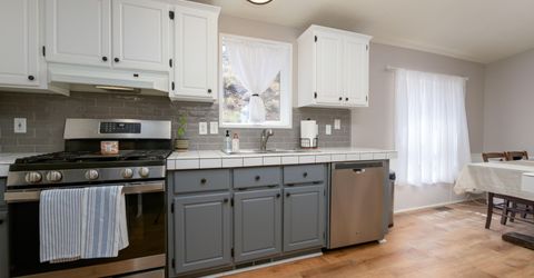 3769 Arden Way, Wellington, NV 89444 Photo