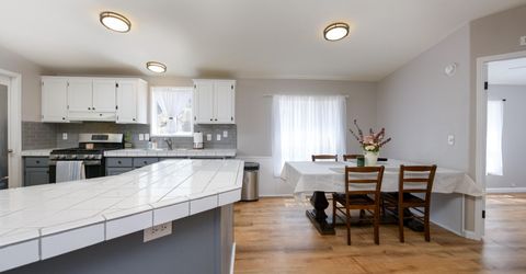 3769 Arden Way, Wellington, NV 89444 Photo