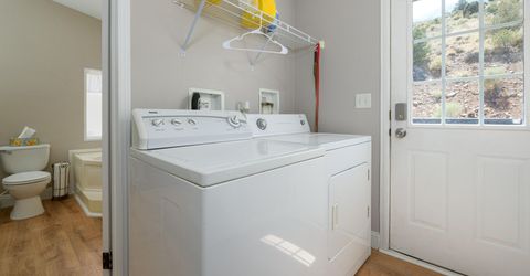 3769 Arden Way, Wellington, NV 89444 Photo