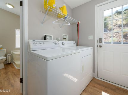 3769 Arden Way, Wellington, NV 89444 Photo