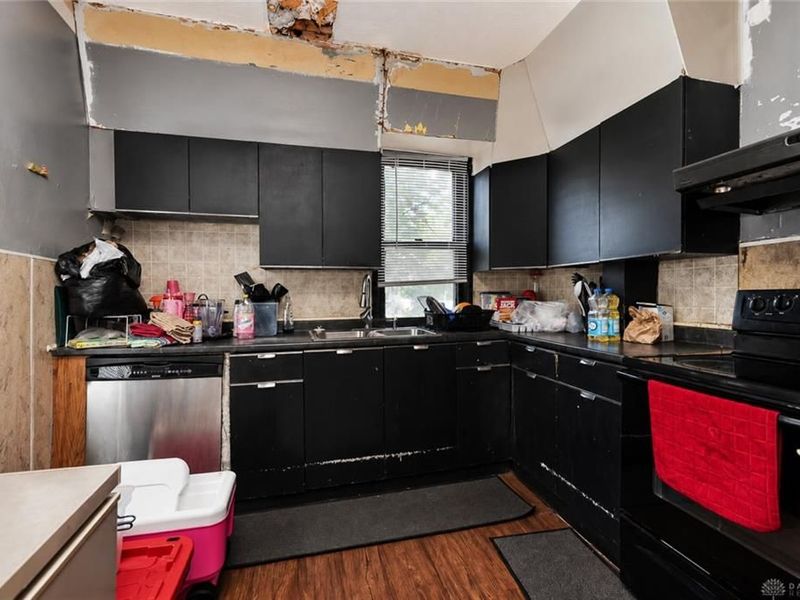 1315 Riverside Drive, Dayton, OH 45405 Photo 10
