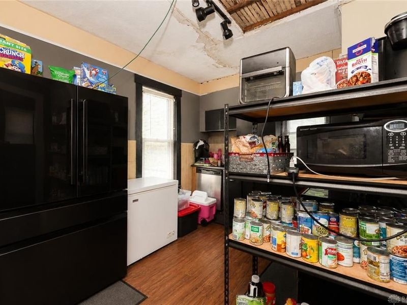 1315 Riverside Drive, Dayton, OH 45405 Photo 12