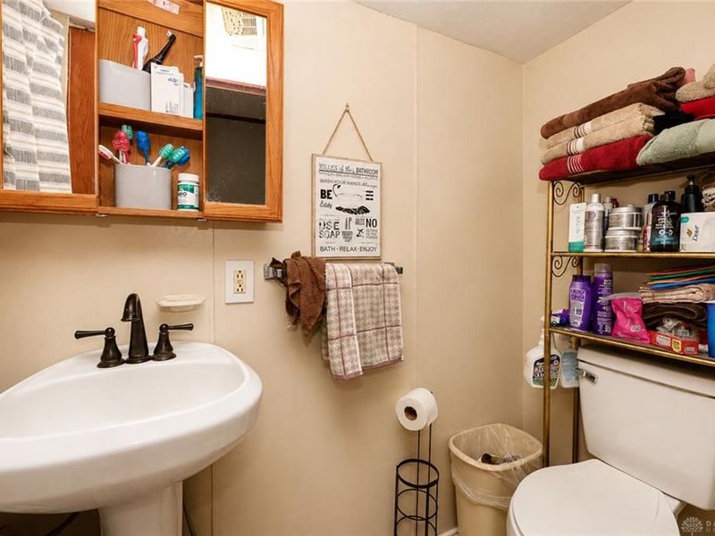 1315 Riverside Drive, Dayton, OH 45405 Photo 13
