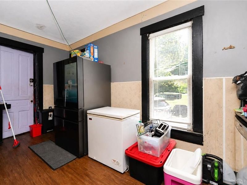 1315 Riverside Drive, Dayton, OH 45405 Photo 15