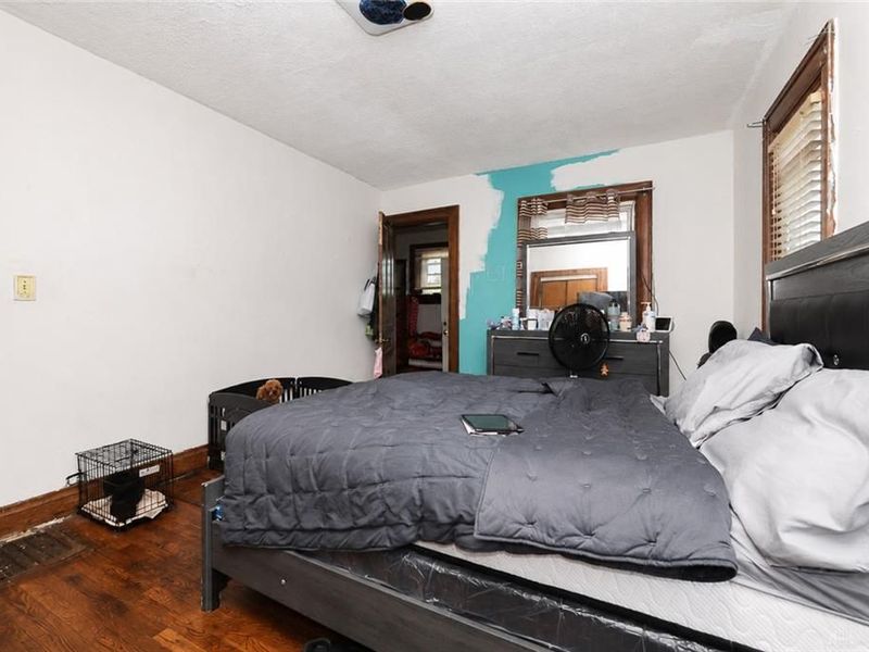 1315 Riverside Drive, Dayton, OH 45405 Photo 18