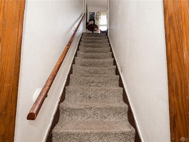 1315 Riverside Drive, Dayton, OH 45405 Photo 19