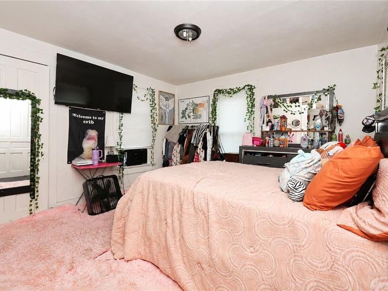 1315 Riverside Drive, Dayton, OH 45405 Photo 21