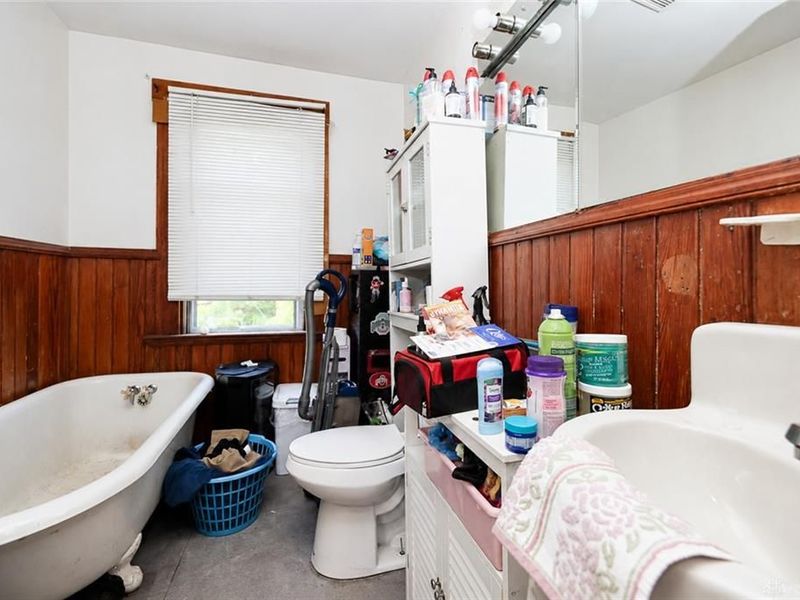 1315 Riverside Drive, Dayton, OH 45405 Photo 23
