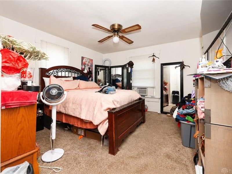 1315 Riverside Drive, Dayton, OH 45405 Photo 24
