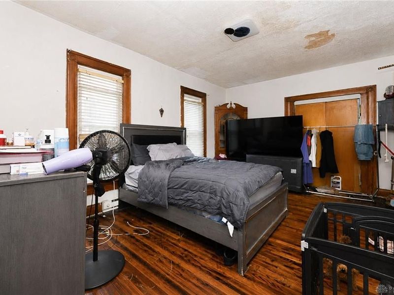 1315 Riverside Drive, Dayton, OH 45405 Photo 8