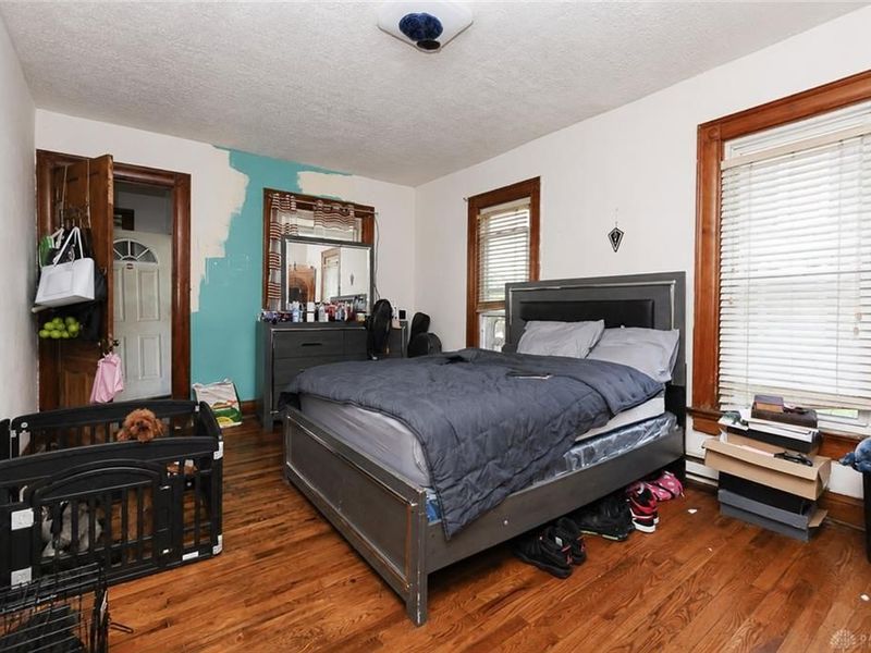 1315 Riverside Drive, Dayton, OH 45405 Photo 9