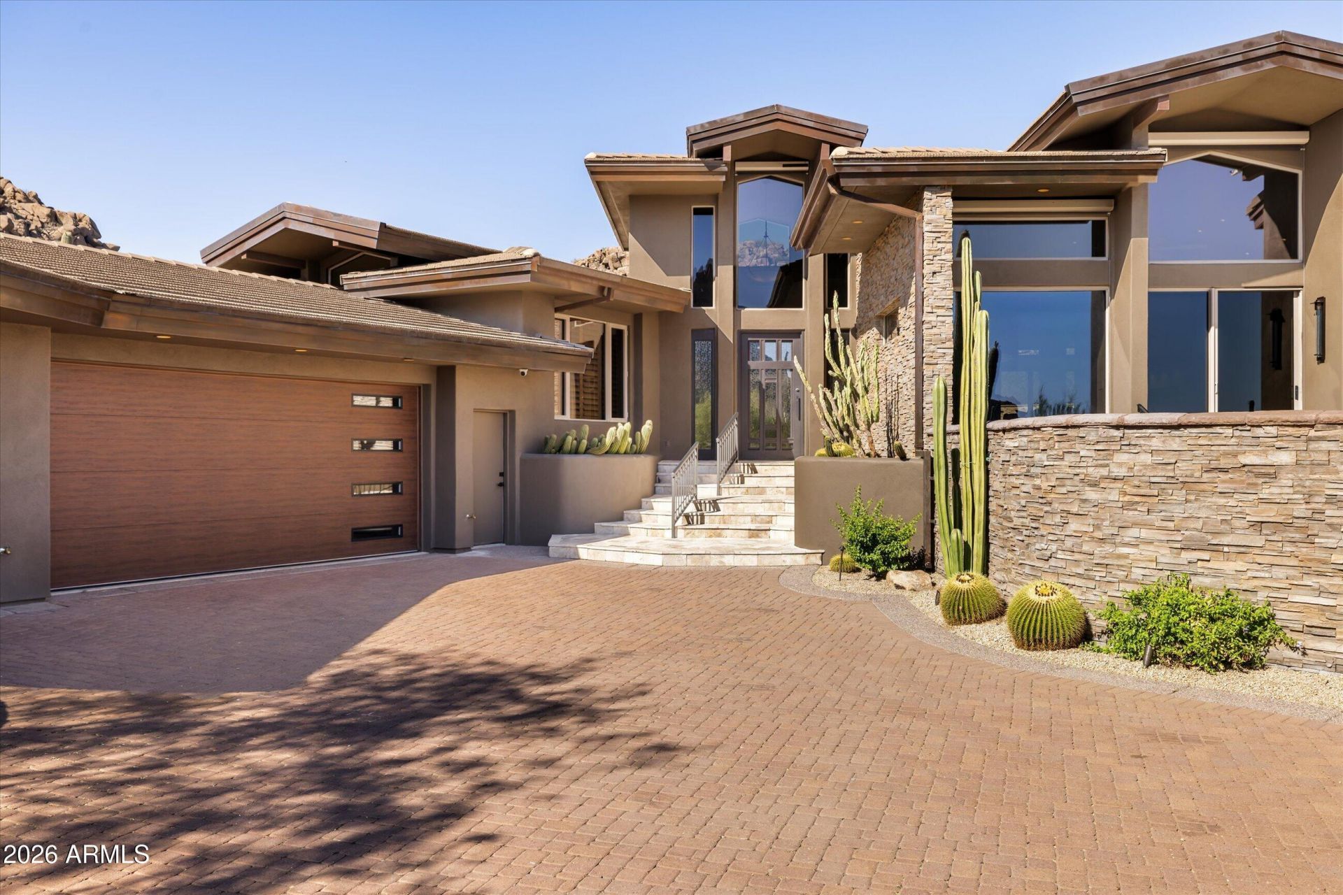 27267 N 103rd Way, Scottsdale, AZ 85262 Main Photo