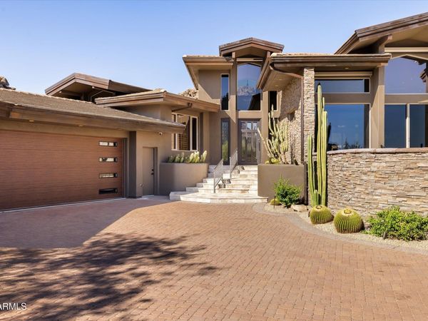 27267 N 103RD Way, Scottsdale, AZ 85262