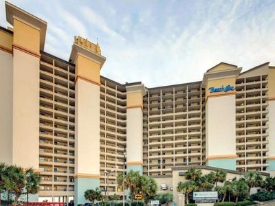 4800 S Ocean Blvd. , Unit 908, North Myrtle Beach, SC 29582