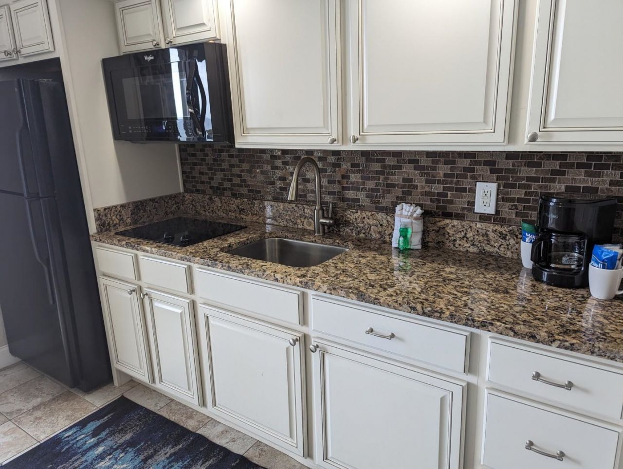 4800 S Ocean Blvd.  Photo 10