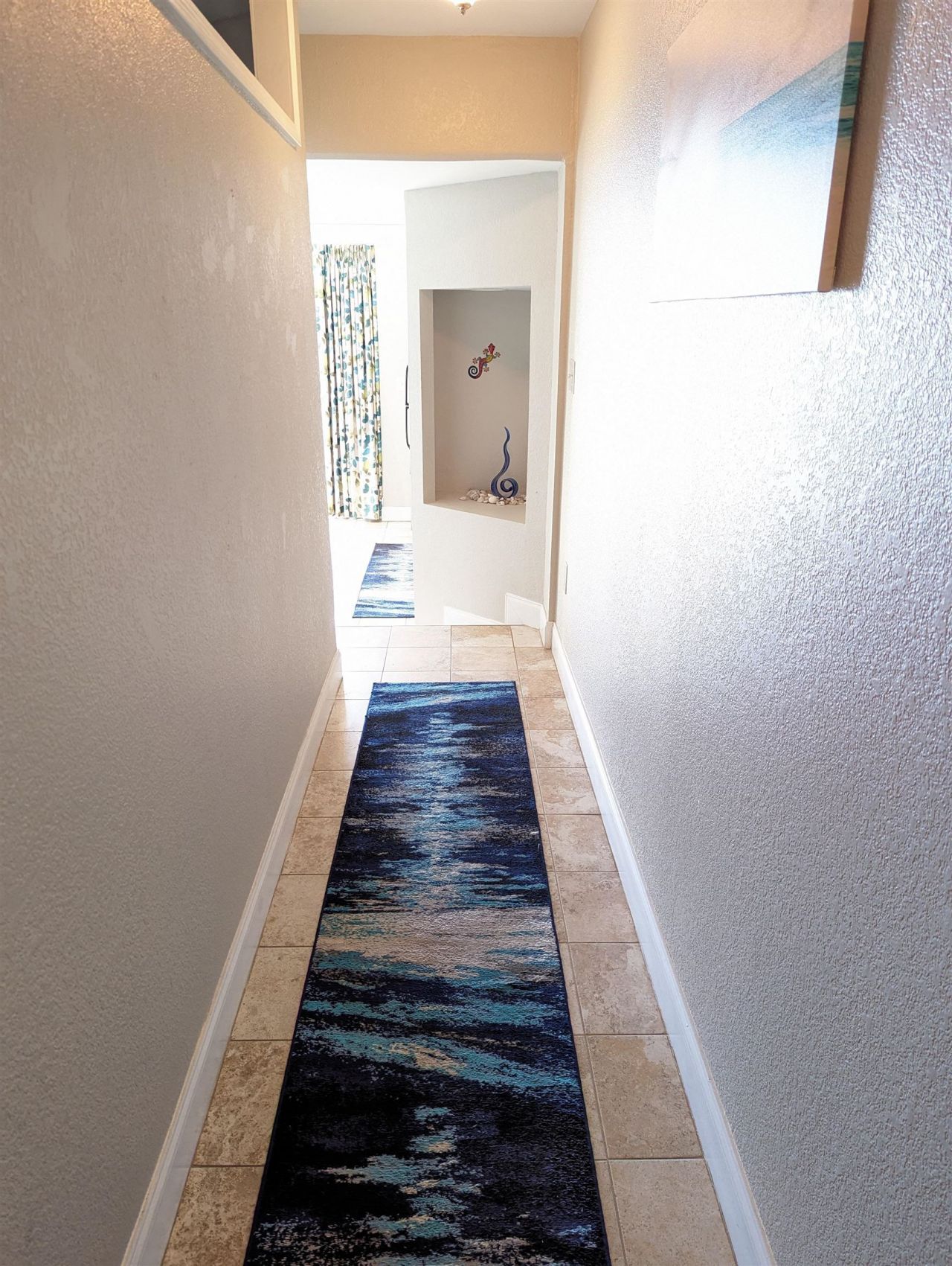 4800 S Ocean Blvd.  Photo 12
