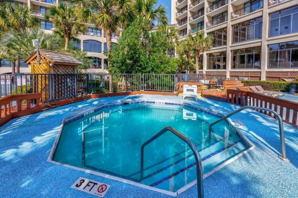 4800 S Ocean Blvd.  Photo 18