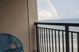 4800 S Ocean Blvd.  photo 4