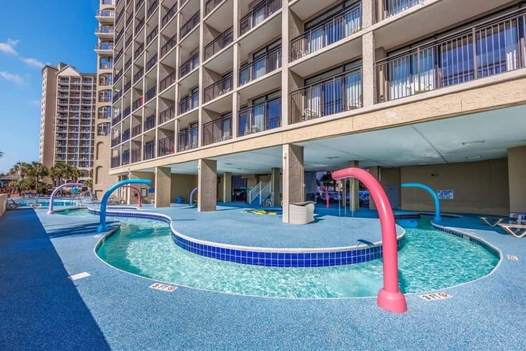 4800 S Ocean Blvd.  Photo 20