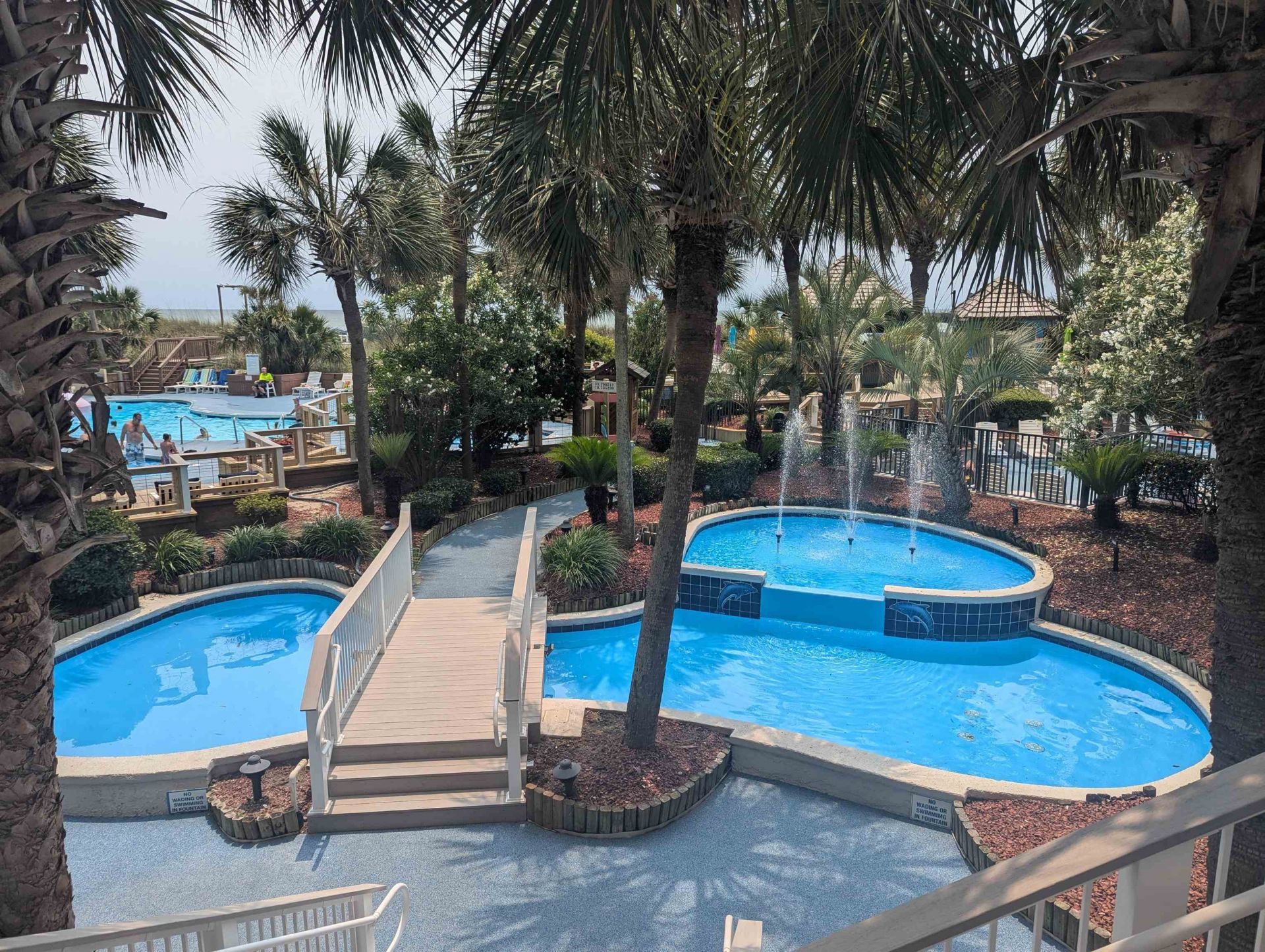 4800 S Ocean Blvd.  Photo 24