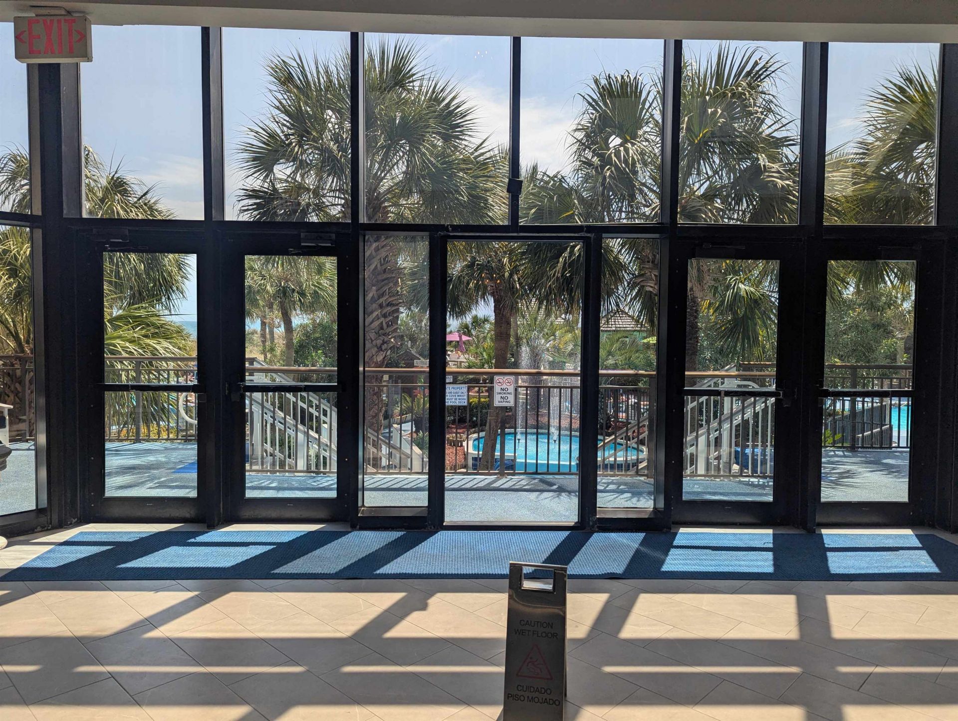 4800 S Ocean Blvd.  Photo 26