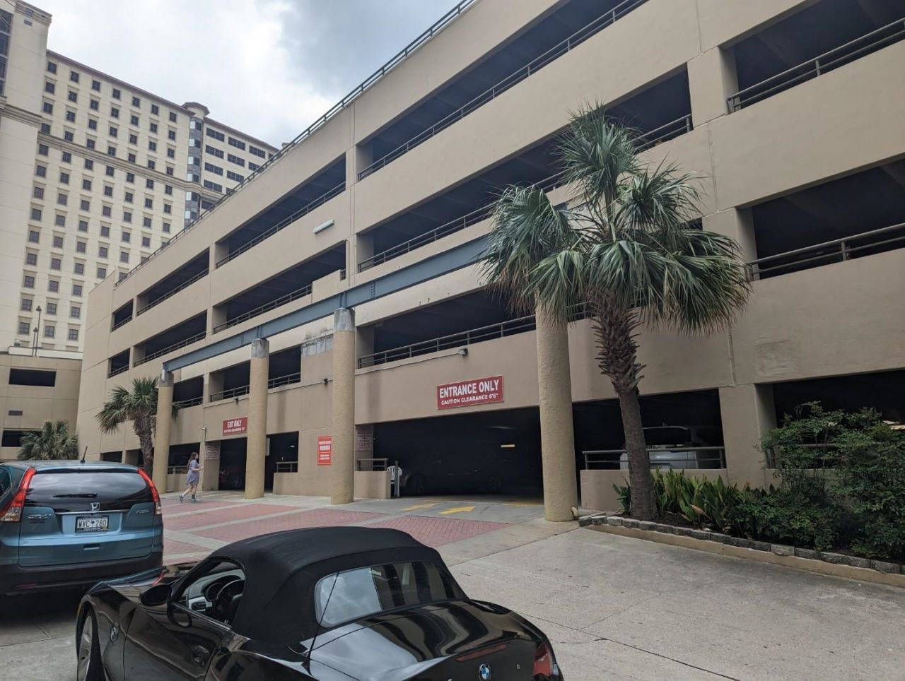 4800 S Ocean Blvd.  Photo 28