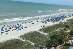 4800 S Ocean Blvd.  photo 4